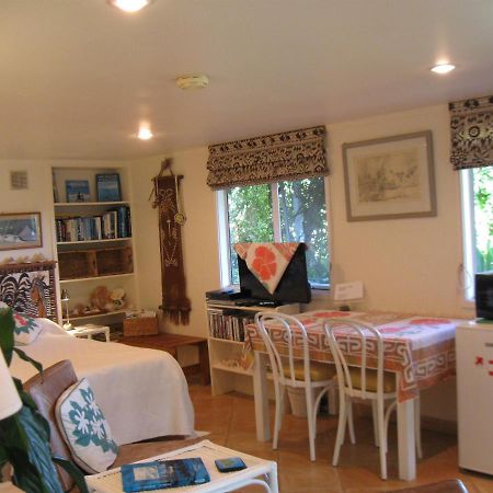 ראסל Aimeo Cottage מראה חיצוני תמונה